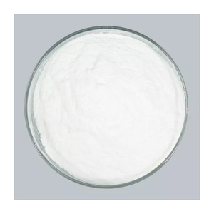 Poudre de sucralose de haute qualité préparée pour répondre aux exigences de volume des entreprises - Product Image 5