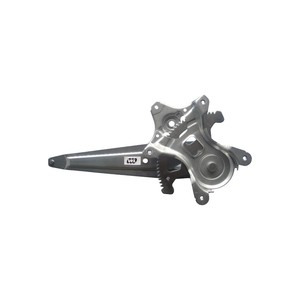 TOY-162-F 69803-52100 Lève-vitre de voiture, délai de livraison rapide, production de masse, paiement flexible, NOUVEAU - Product Image 1