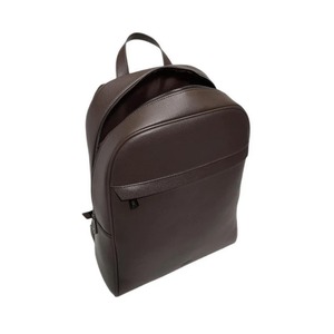 Vintage Commuting Men's Shoulder Bag Wholesalers Business Crossbody Messenger Bag Durable Waterproof General Leather Bag - Product Image 3