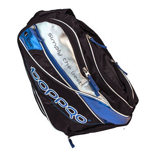 Unisex Waterproof Dry <b>Bag</b> Storage Backpack for Water Sports Professional Closure and Polyester Lining - Product Image 1