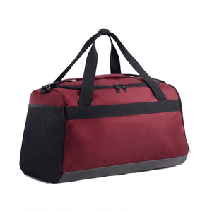 Lightweight Sports Gym <b>Duffel</b> <b>Bag</b> for Women Men Large Capacity Waterproof Travel Duffle <b>Bag</b> Best Selling Top Quality <b>Bags</b> - Product Image 6