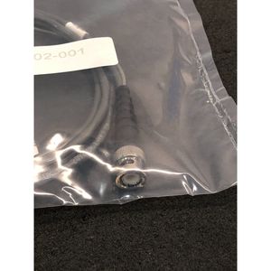 สวิตช์อินดิเคเตอร์ NUPRO 020-00302-001 สำหรับการดัดแปลง - อุปกรณ์และอะไหล่เซมิคอนดักเตอร์ระดับโลกที่เชื่อถือได้ - Product Image 4