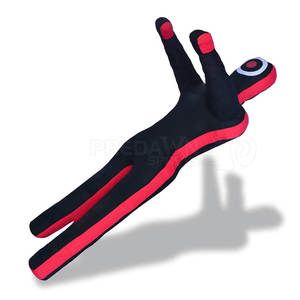 Maniquí de Boxeo Profesional, Maniquí de Boxeo Independiente para Uso Adulto - Product Image 4