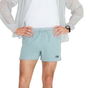 Shorts de course légers et à séchage rapide pour hommes, vêtements de sport athlétiques pour la salle de sport et le fitness, fabricant de marques privées - Product Image 1