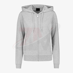 Customized Logo Printing Lightweight Breathable Women <b>Tracksuit</b> OEM Service Wholesale Customized <b>Tracksuit</b> for Women - Product Image 4