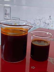 COLD PRESSED Gac Oil <b>for</b> <b>Smoothies</b> 16 fl oz <b>Bottle</b> Premium Quality - Product Image 1