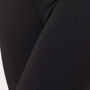 Pantalones de Montar a Caballo para Mujer, Profesionales, para Entrenamiento en Establos y Uso al Aire Libre - Product Image 3