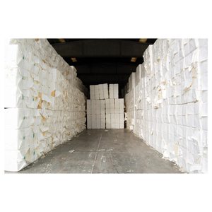 Bleached Hardwood Kraft <b>Pulp</b> Wood <b>Pulp</b> Baby Diaper Raw Materials Sanitary Napkin Materials Bleached Fluff <b>Pulp</b> Price - Product Image 1