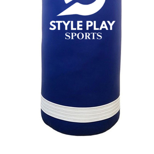 Saco de Boxeo Profesional en Oferta, Equipo de Entrenamiento de Boxeo, Saco de Boxeo para Ejercicio Físico - Product Image 5