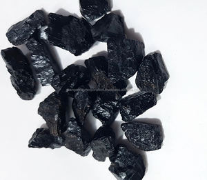 Nouvel arrivage de superbes pierres précieuses taillées en améthyste pour la fabrication de bijoux Mélange de pierres précieuses brillantes en forme pour la fabrication de bijoux de fête Sumer Stone - Product Image 5