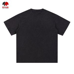 Camisetas Polo Personalizadas Ryan Pro Gear para Hombre, Tela Cómoda, Sin Mangas, con Logotipo Personalizado - Product Image 1