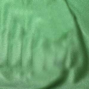 Maillot de football américain fabriqué dans les meilleurs matériaux, prix abordable, confortable, pour adulte - Product Image 6