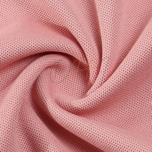 Camisetas Polo Hechas en Pakistán con el Mejor Material, Personaliza Tu Propio Diseño, Nuevo Estilo, Camisetas Polo para Hombre en Oferta - Product Image 5