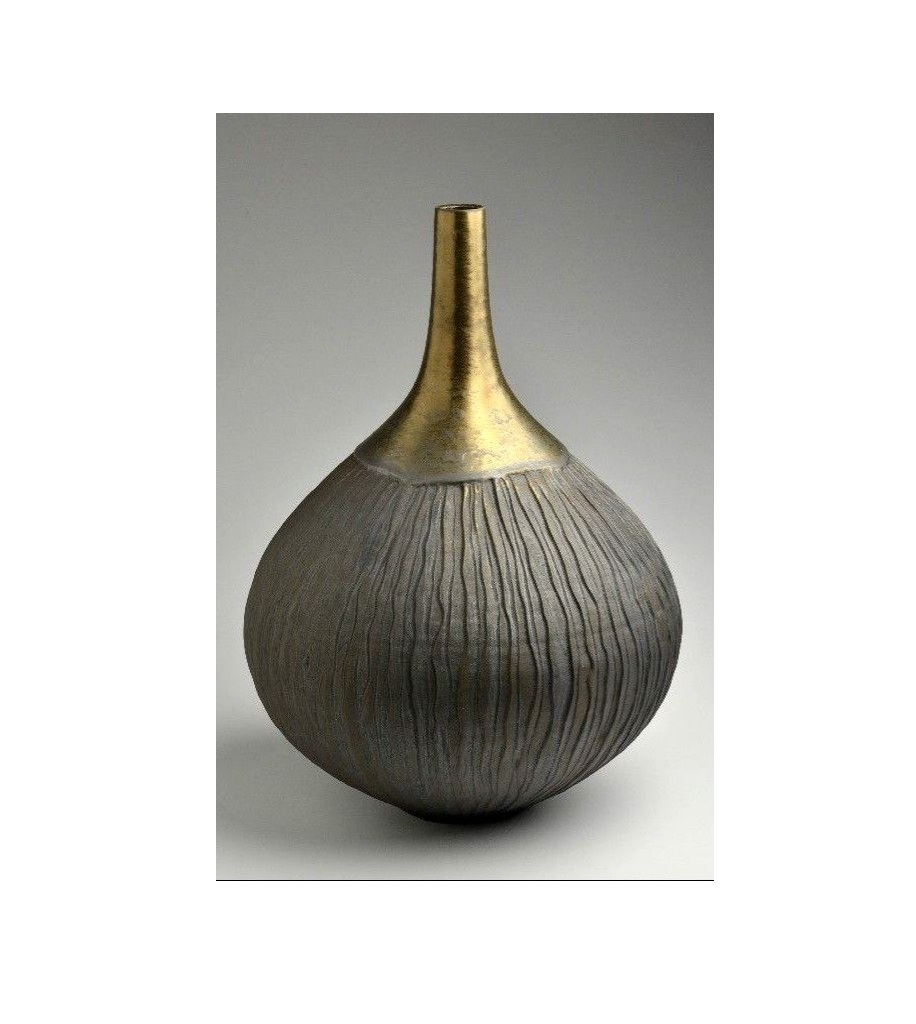 Bronze