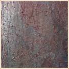 High Quality Thin <b>Veneer</b> Stone <b>sheet</b> for decorative purpose - Product Image 3