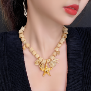 วัสดุสแตนเลส 316L รุ่น XL2508-37NG - Product Image 2