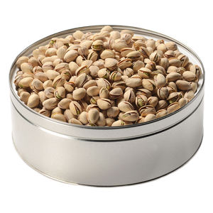 Pistachos Crudos Aprobados por HACCP, Precio de Fábrica - Product Image 3