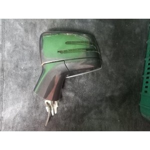Espejo Retrovisor Izquierdo Usado CLS A2188101716 - Product Image 1