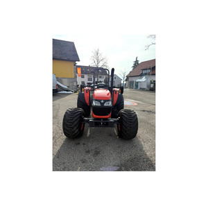 Tractor Agrícola L5018 de Calidad Original a Precio de Fábrica, Gran Venta - Product Image 1