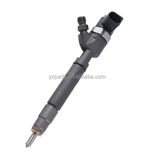 Inyector de Combustible para Motor Diésel 0445110073 A6280700287, Inyector Common Rail para <span class=keywords><strong>Mercedes</strong></span>-<span class=keywords><strong>Benz</strong></span> OM628 4.0 <span class=keywords><strong>CDI</strong></span> - Product Image 3