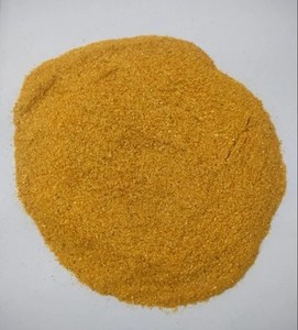 ผงผักปราศจากข้าวโพดผงผักที่มีโปรตีนสูงสำหรับปลาหมูและสุนัขขายส่งสำหรับอาหารสัตว์ - Product Image 2