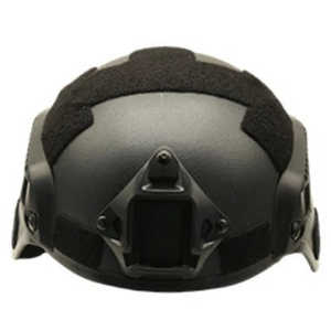 Casque tactique rapide en Kevlar de haute qualité, très vendu, avec système de suspension avancé pour l'extérieur, équipement de défense personnelle - Product Image 3
