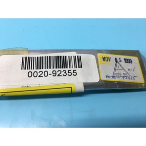 เซ็นเซอร์โคน AMAT 0020-92355, 145410 - อุปกรณ์และอะไหล่เซมิคอนดักเตอร์ระดับโลกที่เชื่อถือได้ - Product Image 3