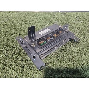 Calculateurs et modules informatiques d'occasion pour PT Cruiser P05187761AA - Product Image 6