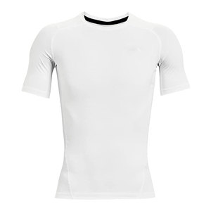 Fashionable Best Selling <b>Men</b> <b>Compression</b> T <b>Shirts</b> Stretchable Gym & Fitness Wear <b>Men</b> <b>Compression</b> <b>Shirts</b> - Product Image 1