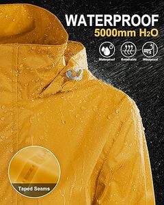Wholesale Designer <b>Men</b> <b>Long</b> Winter Outdoor Windbreaker <b>Jacket</b> Stand Collar Vintage Style Eco-Friendly Breathable Front - Product Image 3