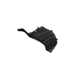 กันชนและโครงเสริมเอลันตร้าใหม่ 86690F2000 - Product Image 1