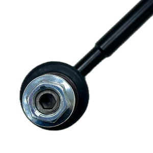 ก้านกันโคลงด้านหน้าสำหรับ Subaru, ก้านโคลงสำหรับ Sway Bar end Link - Product Image 5