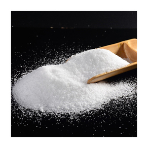 Fosfato Monoamónico a Precio de Fábrica Disponible para Compradores Mayoristas - Product Image 5