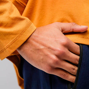 Camiseta de Hombre con Diseño Personalizado y Estampado, Fabricada en Pakistán, Precio Económico, Camisetas Modernas con Estampado Personalizado para Hombre - Product Image 2