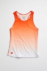 Premium Lightweight <b>Training</b> Sublimated Vest for Sports Teams & Coaches Custom Mesh Scrimmage <b>Bibs</b> - Product Image 6
