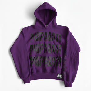 Nueva llegada, mejor precio, sudadera con capucha extragrande más demandada, personalizada con serigrafía, fabricada en fábrica, sudadera con capucha a precio económico para hombre - Product Image 5