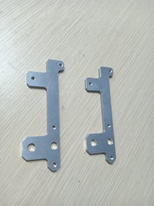 Servicios de Fresado CNC y Acabado de Superficies en Vietnam - Product Image 2
