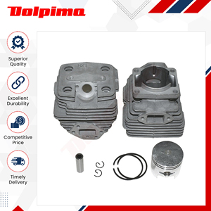 กระบอกสูบสำหรับ HUSQVARNA 541R 40 มม. ( 593 30 50-01 ) - Product Image 2