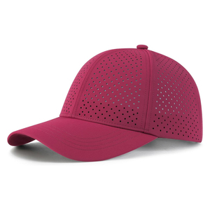Gorra Trucker Unisex Beige de 6 Paneles, Transpirable, Ajustable, con Bloques de Color, para las Cuatro Estaciones, Deportiva, de Moda, para Adultos, con Perlas - Product Image 4