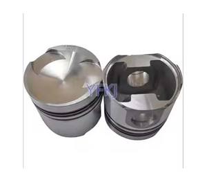 Kit de pistón para Caterpillar 120.65mm C7 C9 C11 7000cc 9000cc OE 1979999 2384567, precio de fábrica - Product Image 1