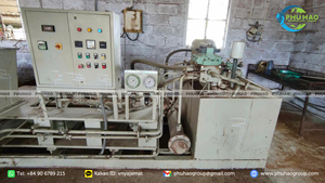 Cocopeat 100% Vietnamien, 5 kg par bloc, faible teneur en EC, pour la germination des semis et le desserrage du sol, produit phare, tourbe de coco organique. - Product Image 5