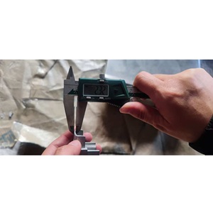 Production annuelle Automobiles, aviation et fabrication mécanique 12000 tonnes Vietnam Services de fonderie d'aluminium sous pression - Product Image 3