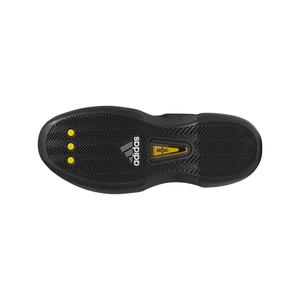 Zapatillas de baloncesto Crazy 1 | adidas - Product Image 5