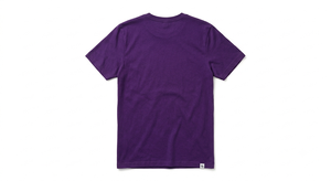 Camiseta Casual Personalizable de Alta Calidad - Alta Durabilidad, Múltiples Opciones (100% Algodón/100% Poliéster/Mezcla de Poliéster/Algodón) - Product Image 2