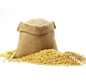 Blé tendre en gros le plus vendu, qualité alimentaire supérieure, approvisionnement en vrac, stock disponible, exportateur fabricant - Product Image 2