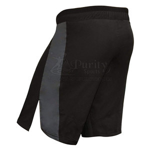 Performance <b>Grappling</b> <b>Shorts</b> Light Weight <b>Grappling</b> <b>Shorts</b> Workout Use <b>Grappling</b> <b>Shorts</b> Flexible Fit - Product Image 6