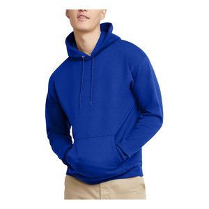 Sweat-shirts en coton vintage les plus vendus, broderie personnalisée, sweat-shirts de haute qualité, sweat-shirts unisexes en molleton doux brossé, FABRIQUÉ PAR HS - Product Image 4