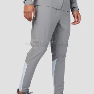 Trajes Deportivos Cortavientos Ligeros de Primera Calidad al por Mayor para Hombre, Ropa Deportiva para Correr, Trajes Cortavientos para Hombre - Product Image 6