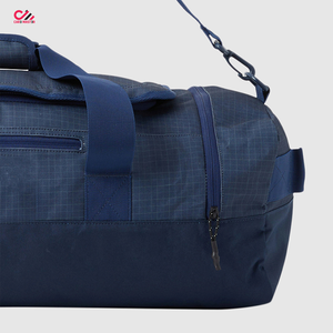 Sacs de sport en cuir véritable de haute qualité, très demandés, sacs de sport personnalisés pour hommes, sacs de voyage en cuir, sacs de sport en cuir à vendre - Product Image 6