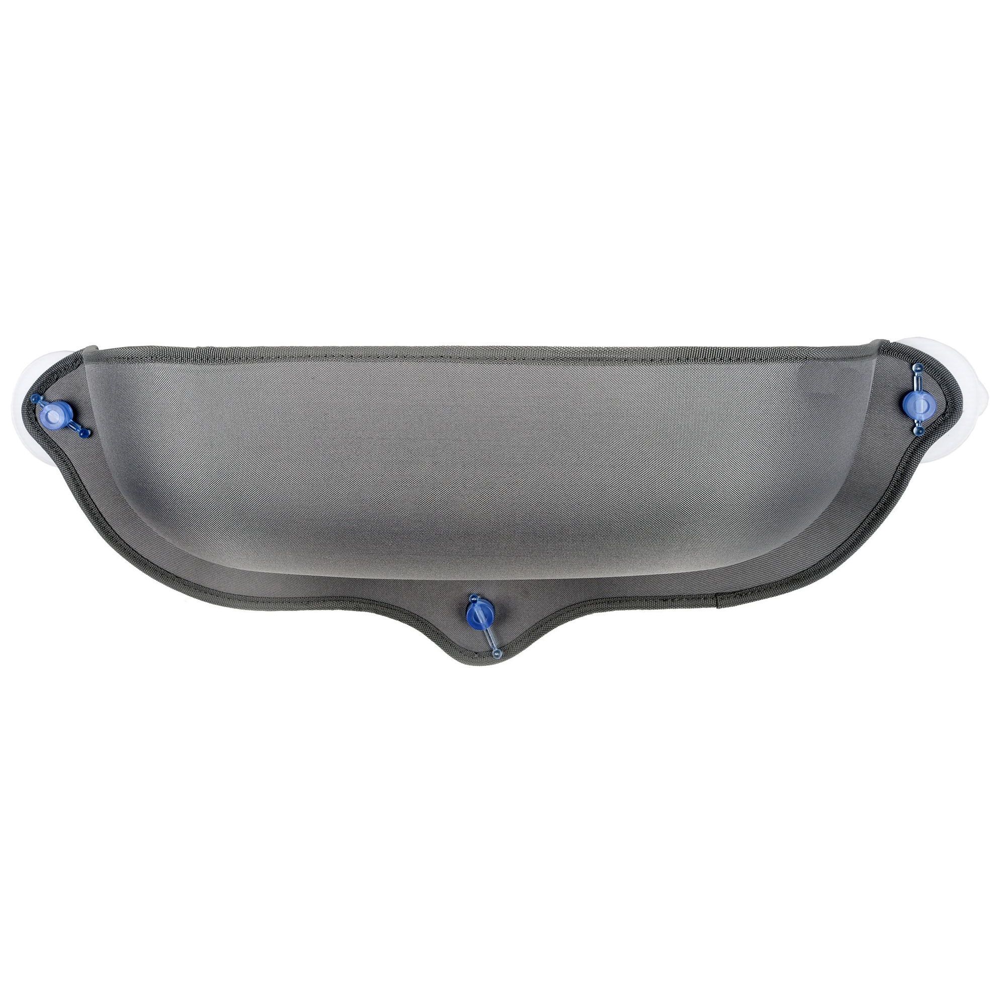 Colore grigio